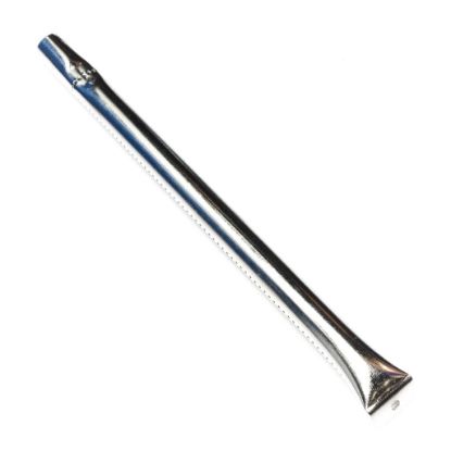 Picture of Coleman 9922-1811 Tube Burner