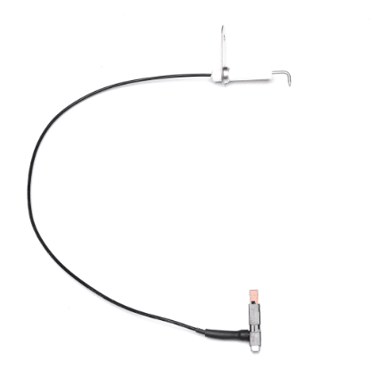 Picture of Coleman 99425851 Igniter Electrode