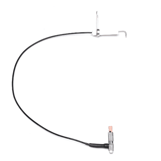 Picture of Coleman 99425851 Igniter Electrode