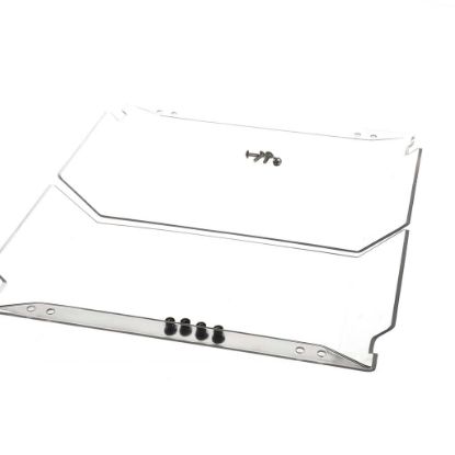 Picture of Cornelius 8052 Kit Splashguard All Ice Drink