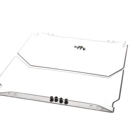 Picture of Cornelius 8052 Kit Splashguard All Ice Drink