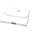 Picture of Cornelius 8052 Kit Splashguard All Ice Drink