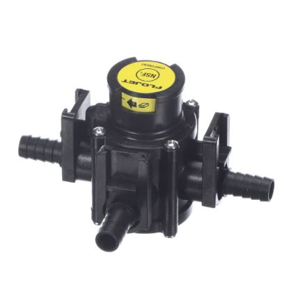 Picture of Cornelius 01600230A Transfer Valve Pp3/8hb Straigh