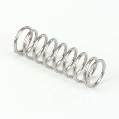 Picture of Cornelius 1003406 Tube- Pinch Spring