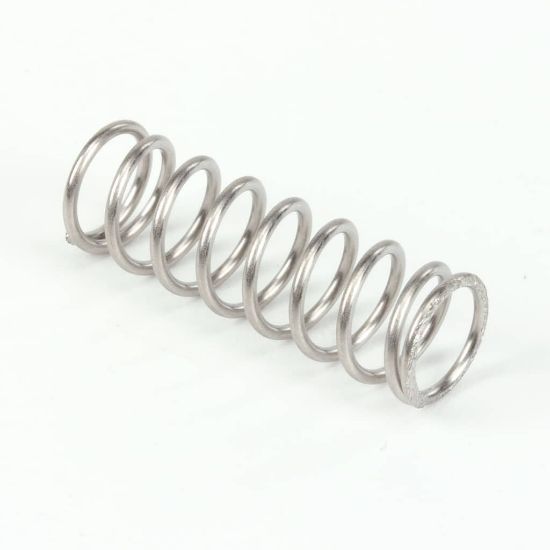 Picture of Cornelius 1003406 Tube- Pinch Spring