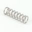 Picture of Cornelius 1003406 Tube- Pinch Spring