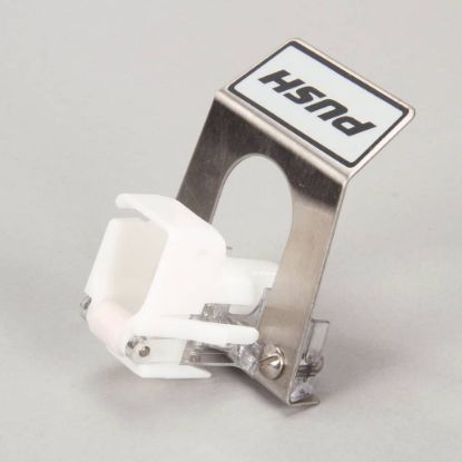 Picture of Cornelius 1001751 Handle Push Non Cup Contact