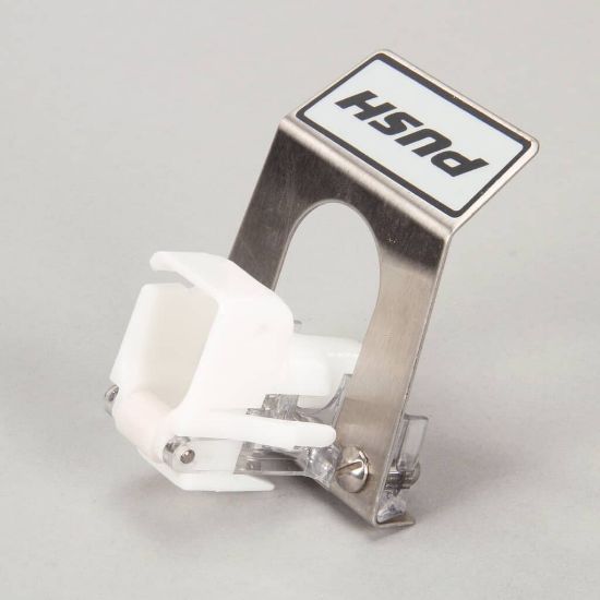 Picture of Cornelius 1001751 Handle Push Non Cup Contact