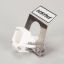 Picture of Cornelius 1001751 Handle Push Non Cup Contact