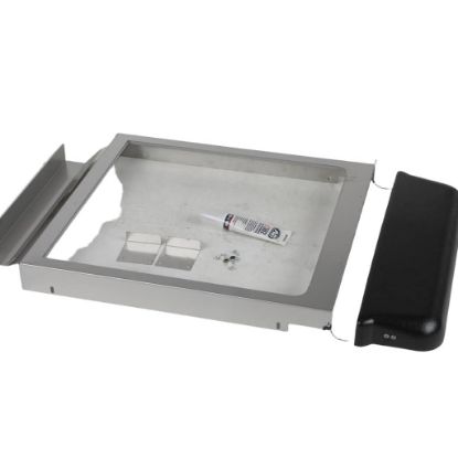 Picture of Cornelius 02390TE Kit Adapter Ed150 Var Mult Bl