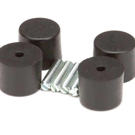 Picture of Cornelius 1005952 Leg-set Replacement Pedestal T