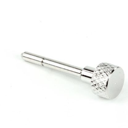 Picture of Cornelius 1006124 Handle Pin Assembly