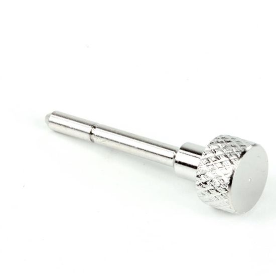 Picture of Cornelius 1006124 Handle Pin Assembly