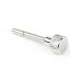 Picture of Cornelius 1006124 Handle Pin Assembly