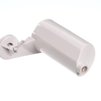 Picture of Cornelius 1006189 Pump Assembly Js7-w25