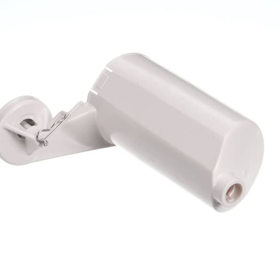 Picture of Cornelius 1006189 Pump Assembly Js7-w25