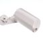Picture of Cornelius 1006189 Pump Assembly Js7-w25