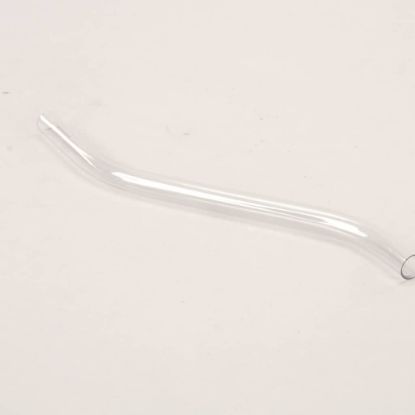 Picture of Cornelius 1001652 Tube Spray