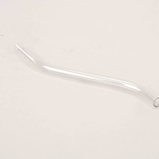 Picture of Cornelius 1001652 Tube Spray