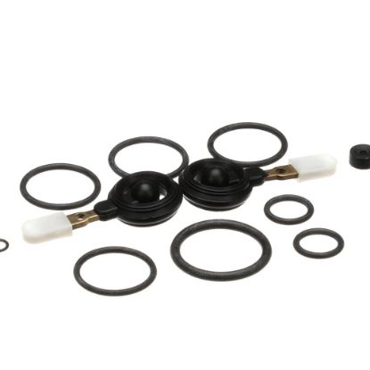 Picture of Cornelius 1001864 Kit Repair Sf1 Valve