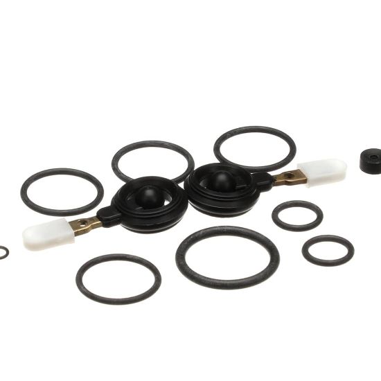 Picture of Cornelius 1001864 Kit Repair Sf1 Valve
