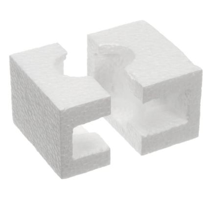 Picture of Cornelius 1003967 Insulation Pump
