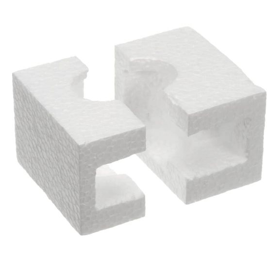 Picture of Cornelius 1003967 Insulation Pump