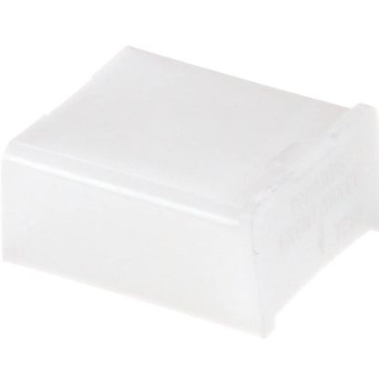 Picture of Cornelius 1003719 Drain-assembly Condensate