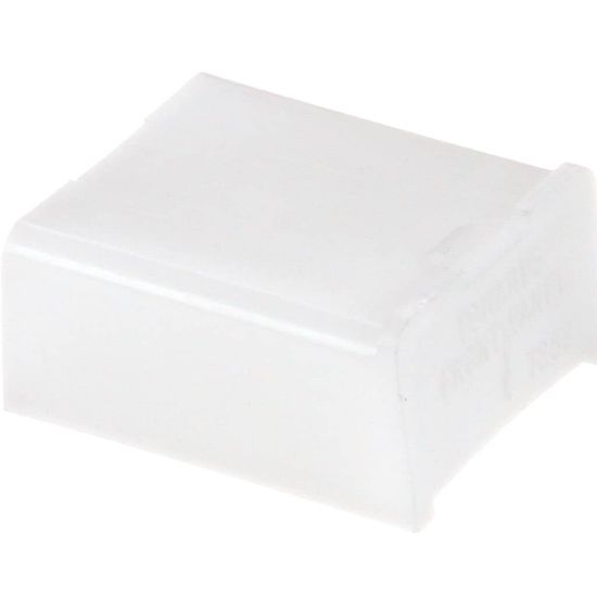 Picture of Cornelius 1003719 Drain-assembly Condensate