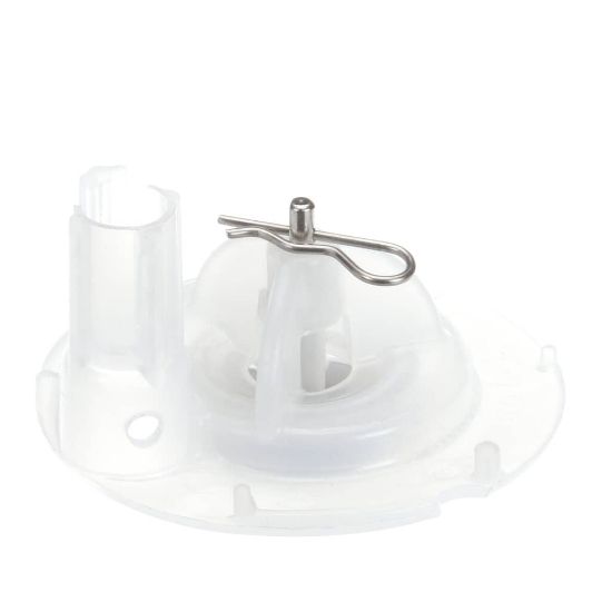 Picture of Cornelius 1001707 Impeller Assembly