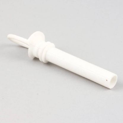 Picture of Cornelius 1004227 Tube- Pinch