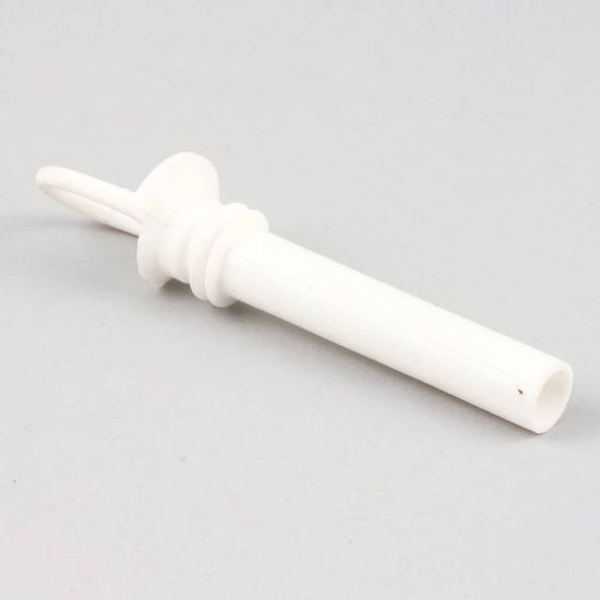 Picture of Cornelius 1004227 Tube- Pinch