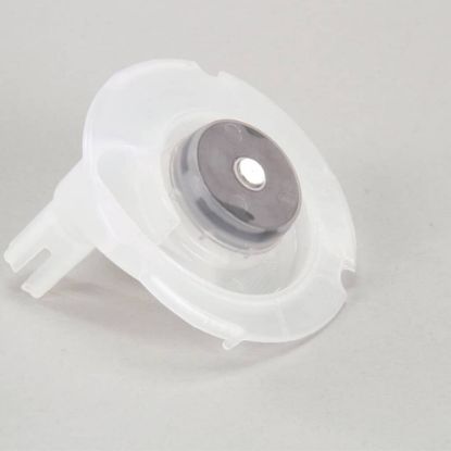 Picture of Cornelius 1006150 Impeller Assembly