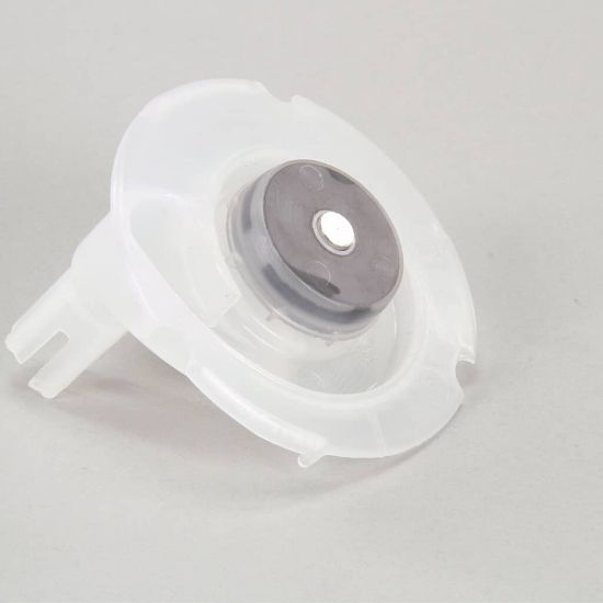 Picture of Cornelius 1006150 Impeller Assembly