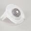 Picture of Cornelius 1006150 Impeller Assembly