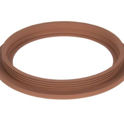 Picture of Cornelius 1006334 Gasket Bowl Seal