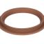 Picture of Cornelius 1006334 Gasket Bowl Seal