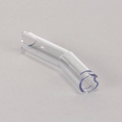 Picture of Cornelius 1004184 Tube Spray Js7