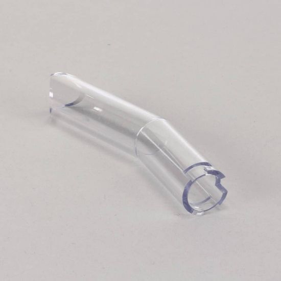 Picture of Cornelius 1004184 Tube Spray Js7