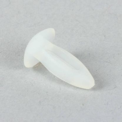 Picture of Cornelius 1010155 Rivet Spr Ret (Pkg 6)