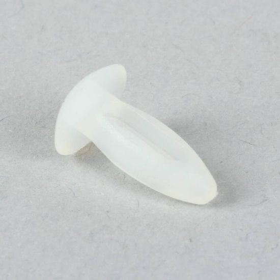 Picture of Cornelius 1010155 Rivet Spr Ret (Pkg 6)