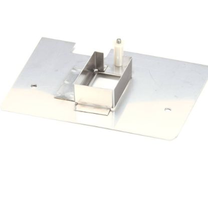 Picture of Cornelius 1007458 Plate Switch W/ Handle