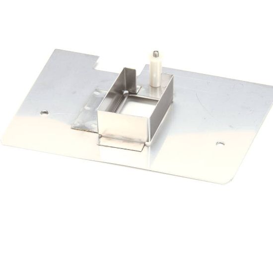 Picture of Cornelius 1007458 Plate Switch W/ Handle