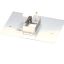 Picture of Cornelius 1007458 Plate Switch W/ Handle