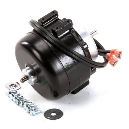 Picture of Cornelius 1010619 Spray Dr W/ Fan Motor