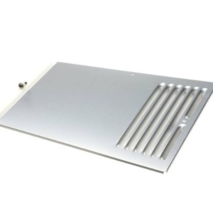 Picture of Cornelius 1010185 Panel Side Assembly Js7