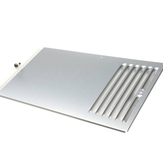Picture of Cornelius 1010185 Panel Side Assembly Js7
