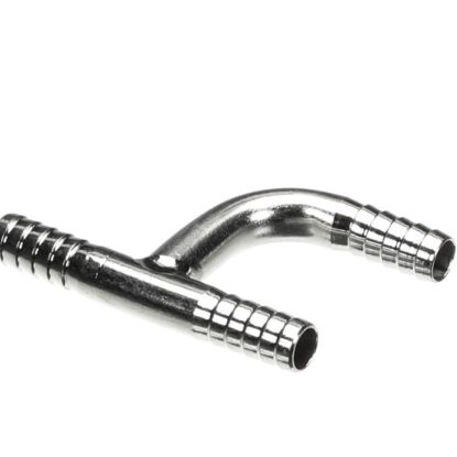 Picture of Cornelius 1029378 Fitting Y Ss 1/4Bb (3) Std