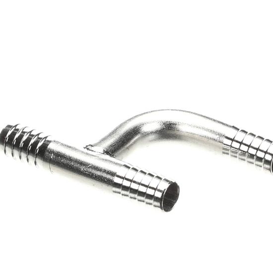 Picture of Cornelius 1029386 Fitting Y Ss 3/8Bb (3) Std