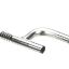 Picture of Cornelius 1029386 Fitting Y Ss 3/8Bb (3) Std